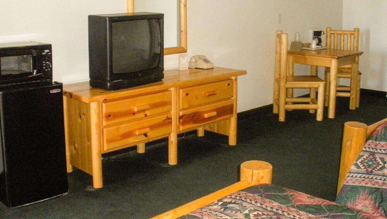 Motel Marianna