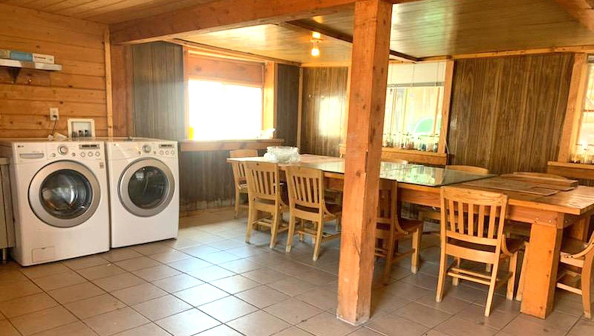 Marianna Motel 2*