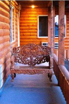 Motel Marianna Panguitch