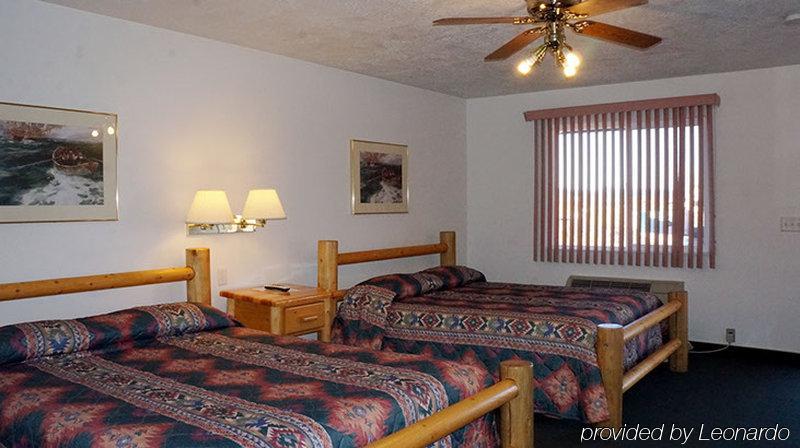 Motel Marianna