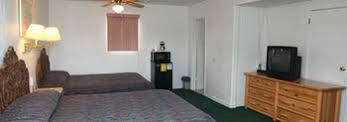Marianna 2* Panguitch